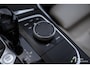 BMW 3-Serie Touring 330e xDrive High Executive M-sport, panoramadak, sportstoelen, stoelverwarming, head-up