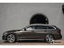 BMW 3-Serie Touring 330e xDrive High Executive M-sport, panoramadak, sportstoelen, stoelverwarming, head-up