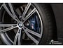 BMW 3-Serie Touring 330e xDrive High Executive M-sport, panoramadak, sportstoelen, stoelverwarming, head-up
