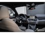 BMW 3-Serie Touring 330e xDrive High Executive M-sport, panoramadak, sportstoelen, stoelverwarming, head-up
