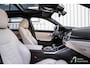 BMW 3-Serie Touring 330e xDrive High Executive M-sport, panoramadak, sportstoelen, stoelverwarming, head-up