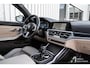 BMW 3-Serie Touring 330e xDrive High Executive M-sport, panoramadak, sportstoelen, stoelverwarming, head-up