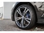 BMW 3-Serie Touring 330e xDrive High Executive M-sport, panoramadak, sportstoelen, stoelverwarming, head-up
