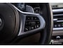 BMW 3-Serie Touring 330e xDrive High Executive M-sport, panoramadak, sportstoelen, stoelverwarming, head-up