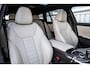 BMW 3-Serie Touring 330e xDrive High Executive M-sport, panoramadak, sportstoelen, stoelverwarming, head-up