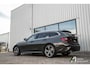 BMW 3-Serie Touring 330e xDrive High Executive M-sport, panoramadak, sportstoelen, stoelverwarming, head-up
