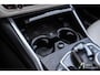 BMW 3-Serie Touring 330e xDrive High Executive M-sport, panoramadak, sportstoelen, stoelverwarming, head-up