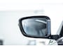 BMW 3-Serie Touring 330e xDrive High Executive M-sport, panoramadak, sportstoelen, stoelverwarming, head-up
