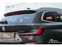 BMW 3-Serie Touring 330e xDrive High Executive M-sport, panoramadak, sportstoelen, stoelverwarming, head-up