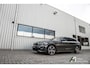 BMW 3-Serie Touring 330e xDrive High Executive M-sport, panoramadak, sportstoelen, stoelverwarming, head-up