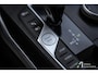 BMW 3-Serie Touring 330e xDrive High Executive M-sport, panoramadak, sportstoelen, stoelverwarming, head-up