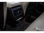 BMW 3-Serie Touring 330e xDrive High Executive M-sport, panoramadak, sportstoelen, stoelverwarming, head-up