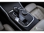 BMW 3-Serie Touring 330e xDrive High Executive M-sport, panoramadak, sportstoelen, stoelverwarming, head-up