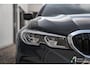 BMW 3-Serie Touring 330e xDrive High Executive M-sport, panoramadak, sportstoelen, stoelverwarming, head-up