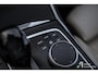 BMW 3-Serie Touring 330e xDrive High Executive M-sport, panoramadak, sportstoelen, stoelverwarming, head-up