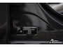 BMW 3-Serie Touring 330e xDrive High Executive M-sport, panoramadak, sportstoelen, stoelverwarming, head-up
