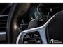 BMW 3-Serie Touring 330e xDrive High Executive M-sport, panoramadak, sportstoelen, stoelverwarming, head-up