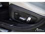 BMW 3-Serie Touring 330e xDrive High Executive M-sport, panoramadak, sportstoelen, stoelverwarming, head-up