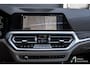 BMW 3-Serie Touring 330e xDrive High Executive M-sport, panoramadak, sportstoelen, stoelverwarming, head-up