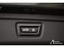 BMW 3-Serie Touring 330e xDrive High Executive M-sport, panoramadak, sportstoelen, stoelverwarming, head-up