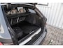 BMW 3-Serie Touring 330e xDrive High Executive M-sport, panoramadak, sportstoelen, stoelverwarming, head-up