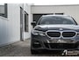 BMW 3-Serie Touring 330e xDrive High Executive M-sport, panoramadak, sportstoelen, stoelverwarming, head-up