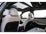 BMW 3-Serie Touring 330e xDrive High Executive M-sport, panoramadak, sportstoelen, stoelverwarming, head-up