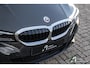 BMW 3-Serie Touring 330e xDrive High Executive M-sport, panoramadak, sportstoelen, stoelverwarming, head-up