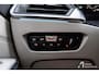 BMW 3-Serie Touring 330e xDrive High Executive M-sport, panoramadak, sportstoelen, stoelverwarming, head-up