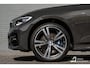BMW 3-Serie Touring 330e xDrive High Executive M-sport, panoramadak, sportstoelen, stoelverwarming, head-up