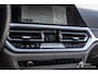 BMW 3-Serie Touring 330e xDrive High Executive M-sport, panoramadak, sportstoelen, stoelverwarming, head-up