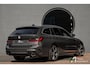 BMW 3-Serie Touring 330e xDrive High Executive M-sport, panoramadak, sportstoelen, stoelverwarming, head-up