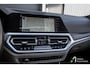 BMW 3-Serie Touring 330e xDrive High Executive M-sport, panoramadak, sportstoelen, stoelverwarming, head-up