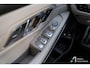 BMW 3-Serie Touring 330e xDrive High Executive M-sport, panoramadak, sportstoelen, stoelverwarming, head-up