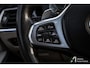 BMW 3-Serie Touring 330e xDrive High Executive M-sport, panoramadak, sportstoelen, stoelverwarming, head-up