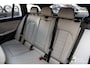 BMW 3-Serie Touring 330e xDrive High Executive M-sport, panoramadak, sportstoelen, stoelverwarming, head-up