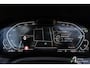 BMW 3-Serie Touring 330e xDrive High Executive M-sport, panoramadak, sportstoelen, stoelverwarming, head-up
