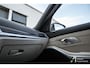 BMW 3-Serie Touring 330e xDrive High Executive M-sport, panoramadak, sportstoelen, stoelverwarming, head-up