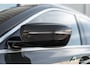 BMW 3-Serie Touring 330e xDrive High Executive M-sport, panoramadak, sportstoelen, stoelverwarming, head-up
