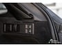 BMW 3-Serie Touring 330e xDrive High Executive M-sport, panoramadak, sportstoelen, stoelverwarming, head-up