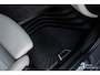 BMW 3-Serie Touring 330e xDrive High Executive M-sport, panoramadak, sportstoelen, stoelverwarming, head-up