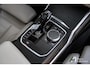 BMW 3-Serie Touring 330e xDrive High Executive M-sport, panoramadak, sportstoelen, stoelverwarming, head-up