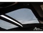 BMW 3-Serie Touring 330e xDrive High Executive M-sport, panoramadak, sportstoelen, stoelverwarming, head-up