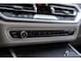 BMW 3-Serie Touring 330e xDrive High Executive M-sport, panoramadak, sportstoelen, stoelverwarming, head-up