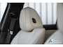 BMW 3-Serie Touring 330e xDrive High Executive M-sport, panoramadak, sportstoelen, stoelverwarming, head-up