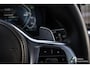 BMW 3-Serie Touring 330e xDrive High Executive M-sport, panoramadak, sportstoelen, stoelverwarming, head-up