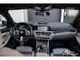 BMW 3-Serie Touring 330e xDrive High Executive M-sport, panoramadak, sportstoelen, stoelverwarming, head-up