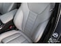 BMW 3-Serie Touring 330e xDrive High Executive M-sport, panoramadak, sportstoelen, stoelverwarming, head-up