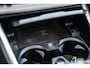 BMW 3-Serie Touring 330e xDrive High Executive M-sport, panoramadak, sportstoelen, stoelverwarming, head-up