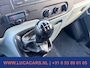 Ford Transit 260S 2.2 TDCI Economy Edition Airco Trekhaak 2X SLEUTEL + BOEKJES!